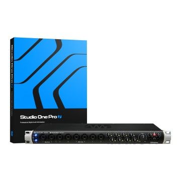 Quantum 2626