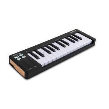 MicroLab mk3