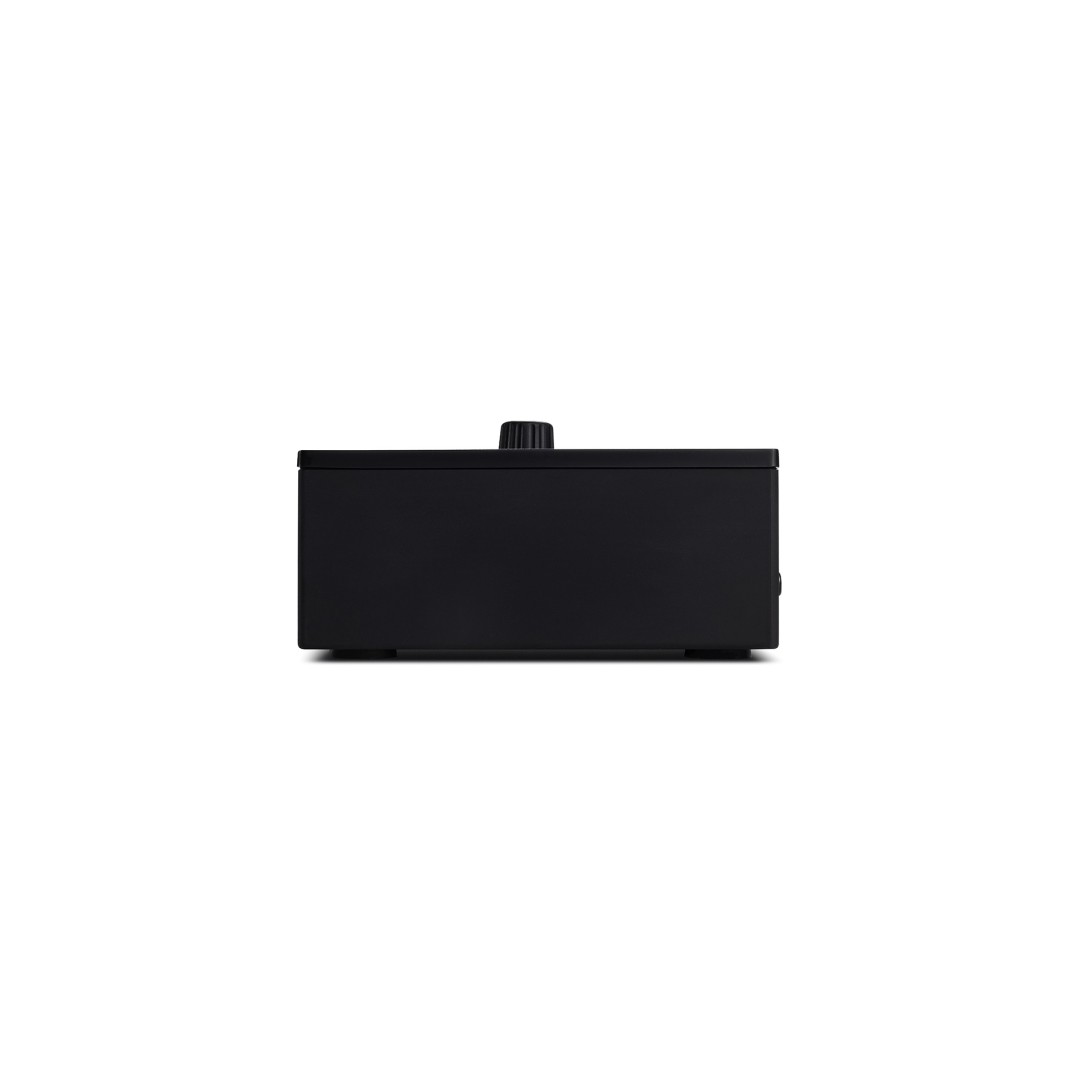 M-Track Duo HD Producer Pack