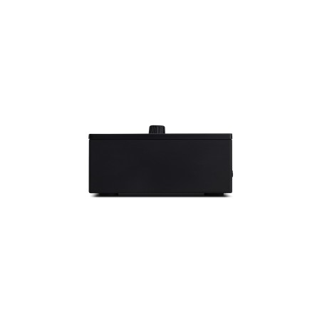 M-Track Duo HD Producer Pack