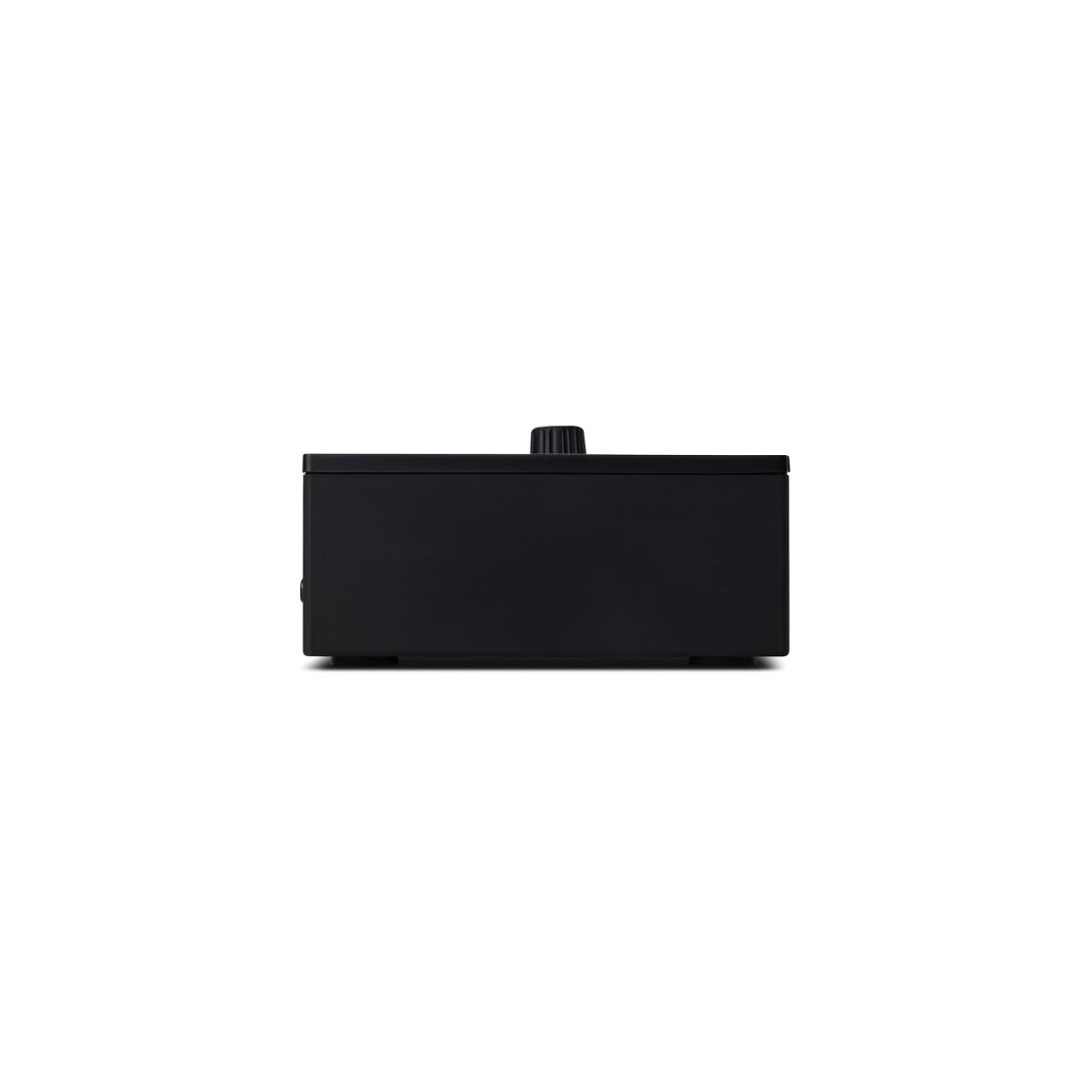 M-Track Duo HD Producer Pack