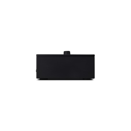 M-Track Duo HD Producer Pack