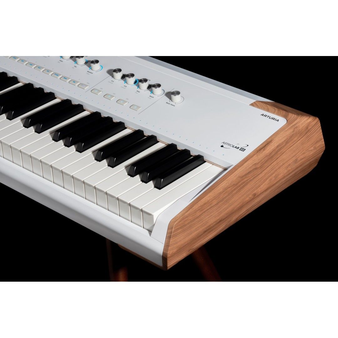 AstroLab 88