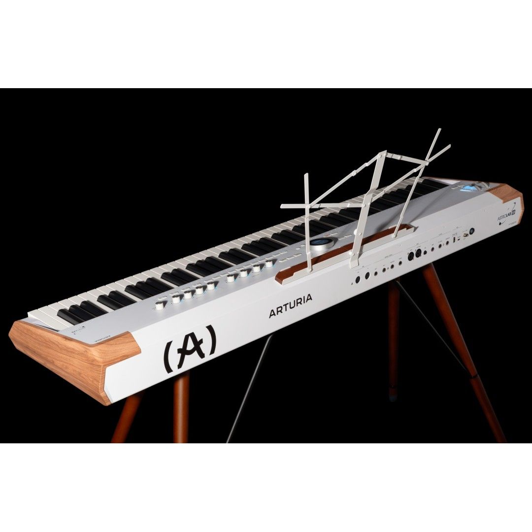 AstroLab 88