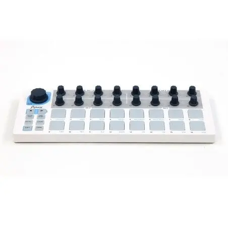 BeatStep
