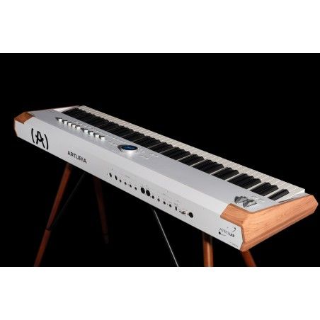 AstroLab 88