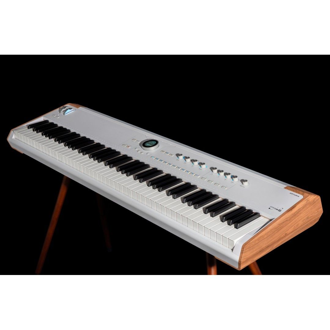 AstroLab 88