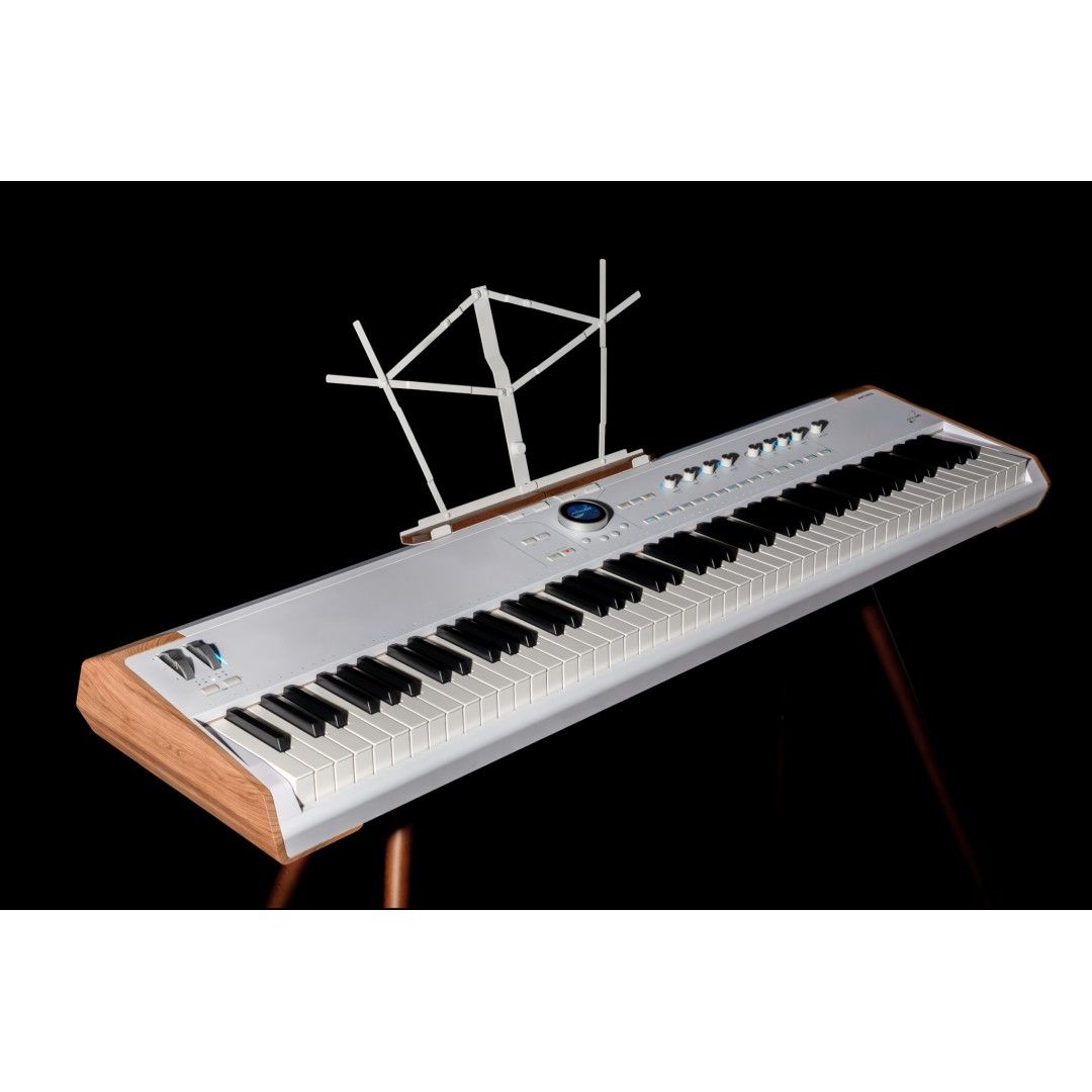 AstroLab 88