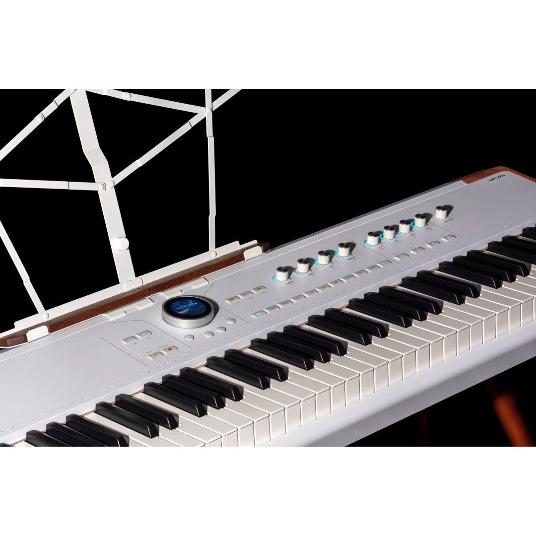 AstroLab 88