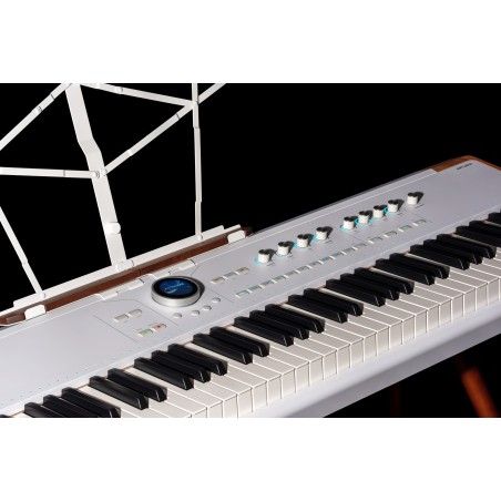 AstroLab 88