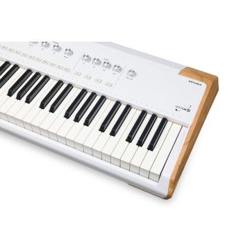 AstroLab 88