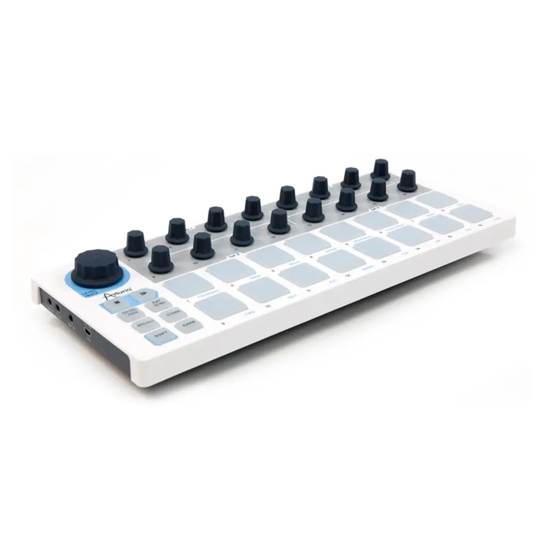 BeatStep