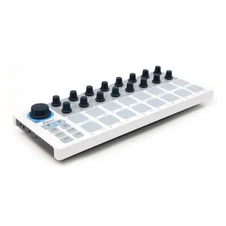 BeatStep