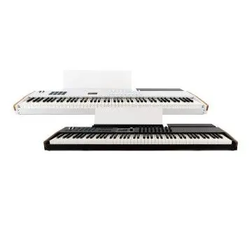 KeyLab 88 MK3