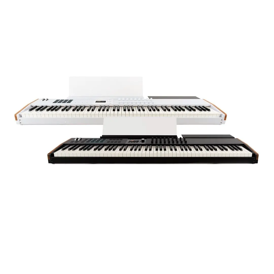 KeyLab 88 MK3