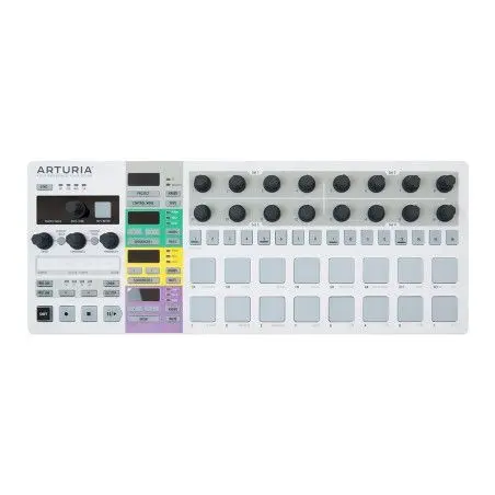 BeatStep Pro