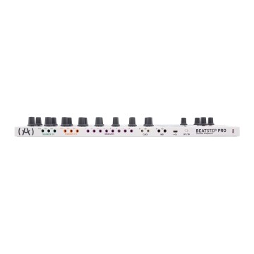 BeatStep Pro