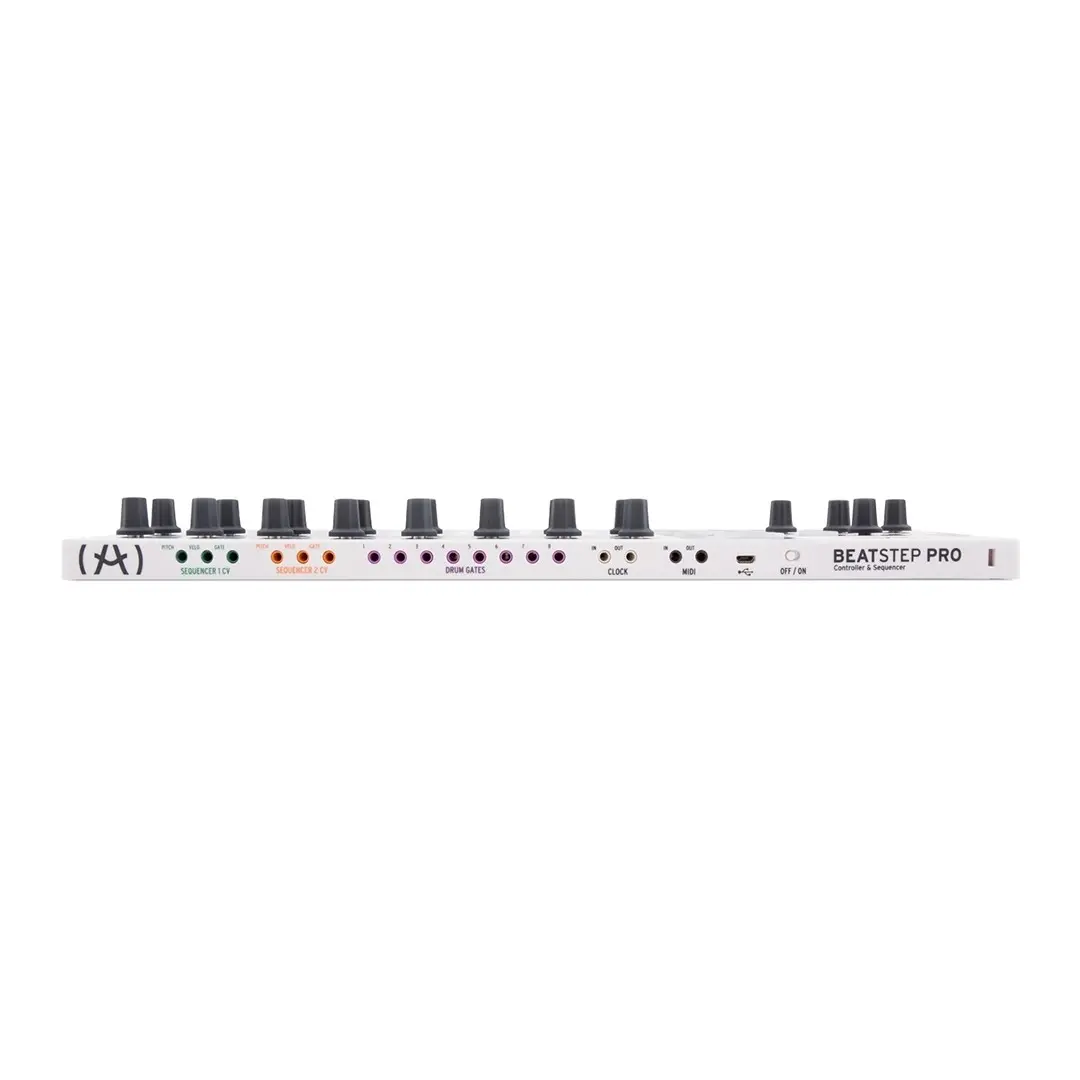 beatstep-pro.jpg
