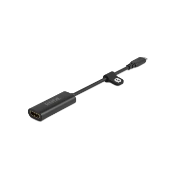 HDMI - USB-C Dönüştürücü