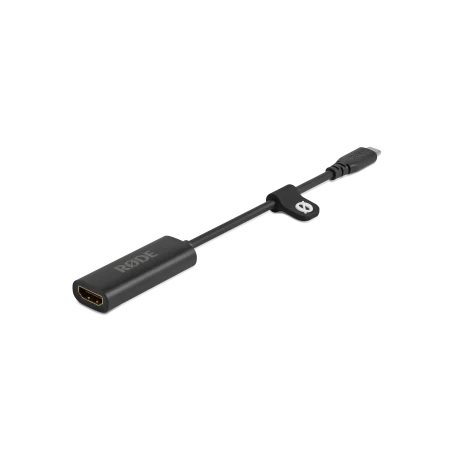 HDMI - USB-C Dönüştürücü