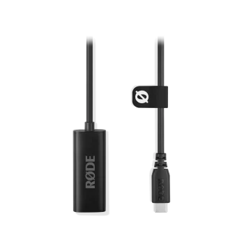 HDMI - USB-C Dönüştürücü