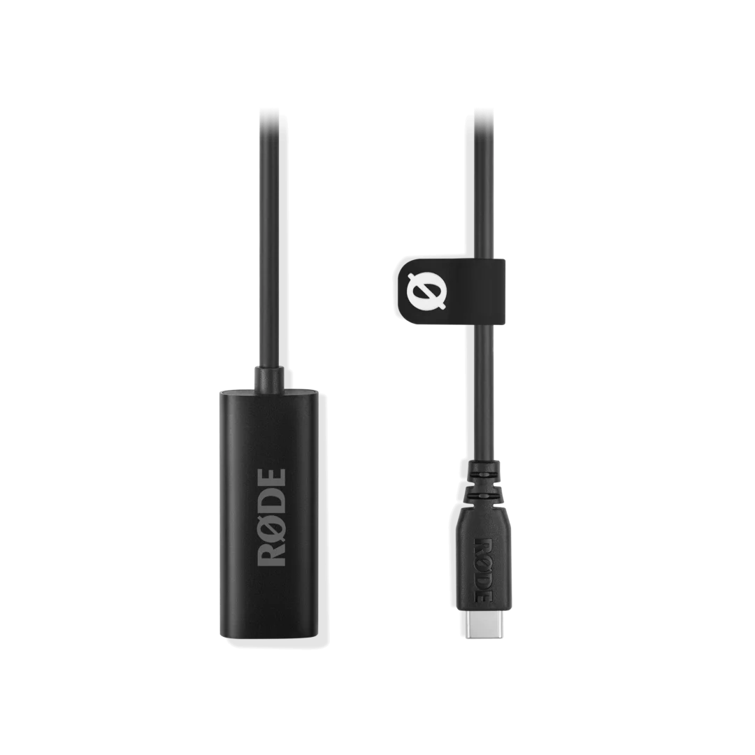 HDMI - USB-C Dönüştürücü