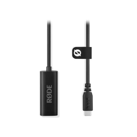 HDMI - USB-C Dönüştürücü