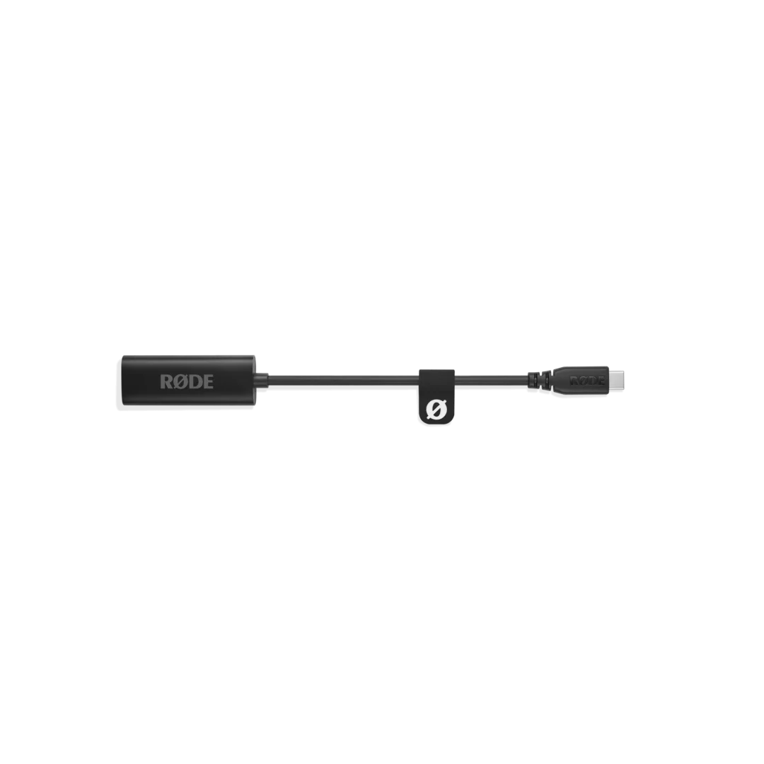 HDMI - USB-C Dönüştürücü
