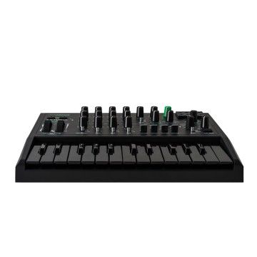 MicroBrute UFO Edition