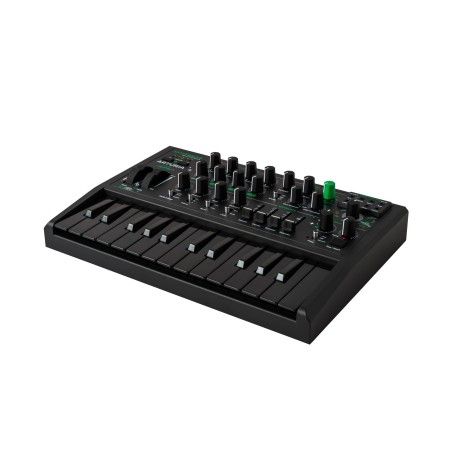 MicroBrute UFO Edition