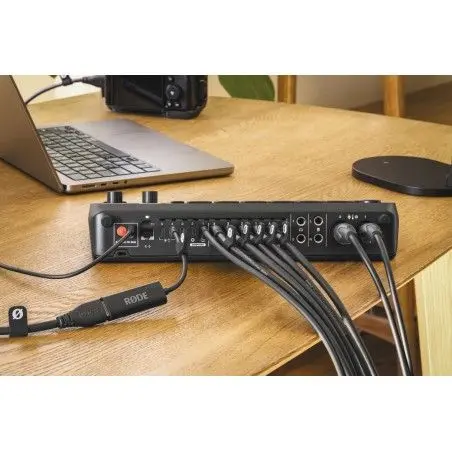 HDMI - USB-C Dönüştürücü