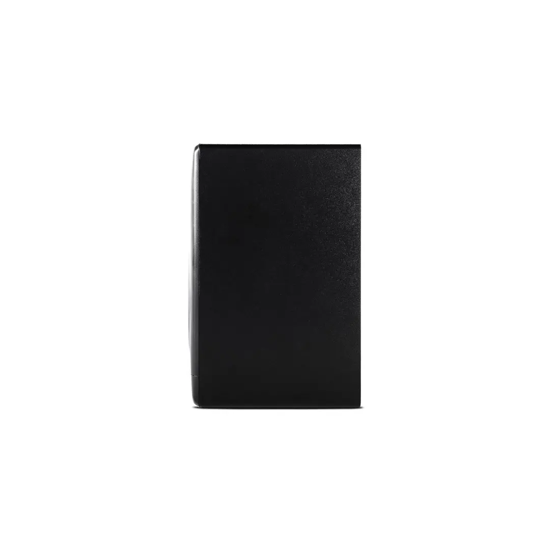 Forty Sixty (Kutusu Hasarlı)
