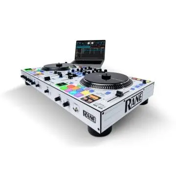 ONE MKII