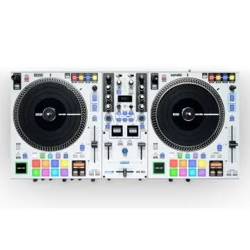 ONE MKII
