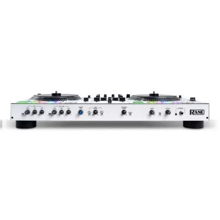ONE MKII