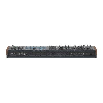 MatrixBrute