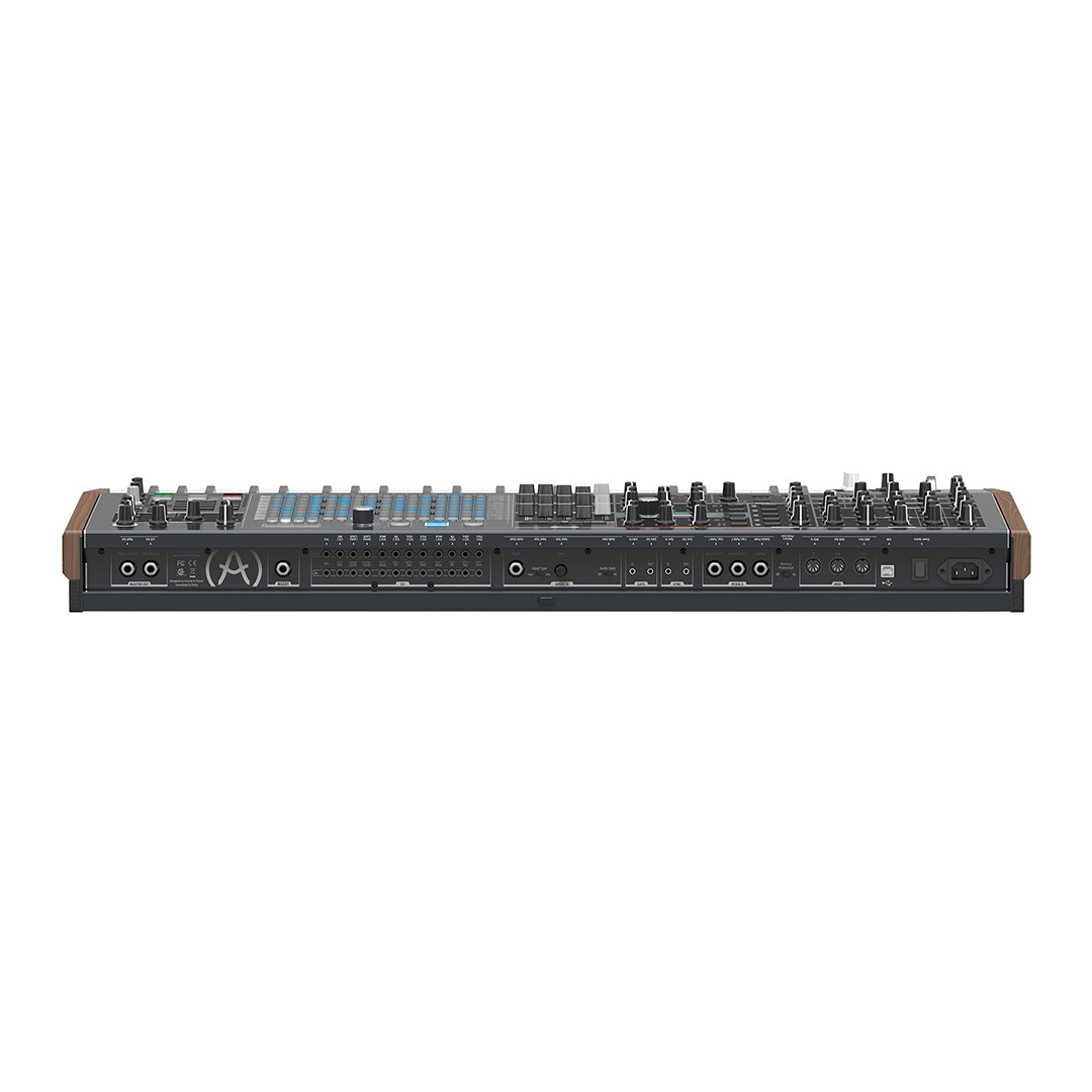MatrixBrute