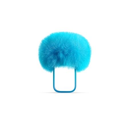 Wireless Micro (Renkli)