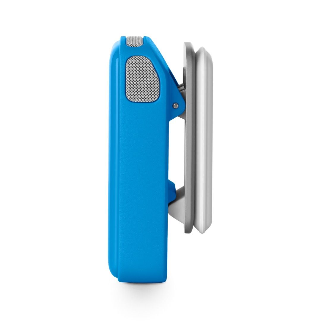 Wireless Micro (Renkli)