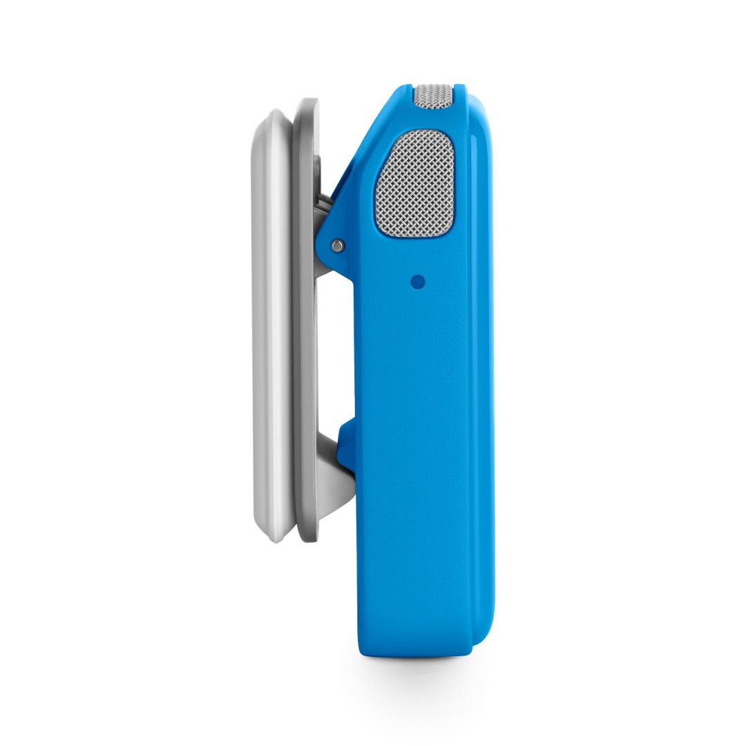 Wireless Micro (Renkli)