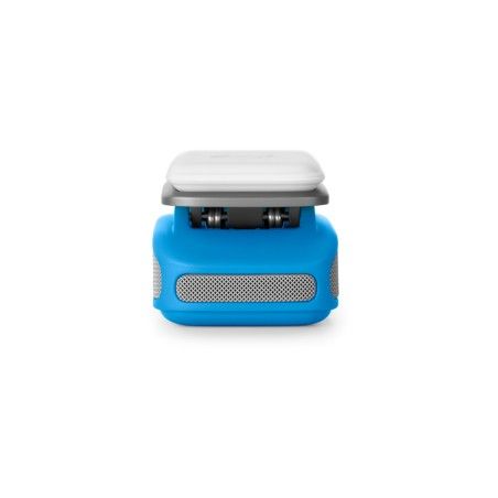 Wireless Micro (Renkli)