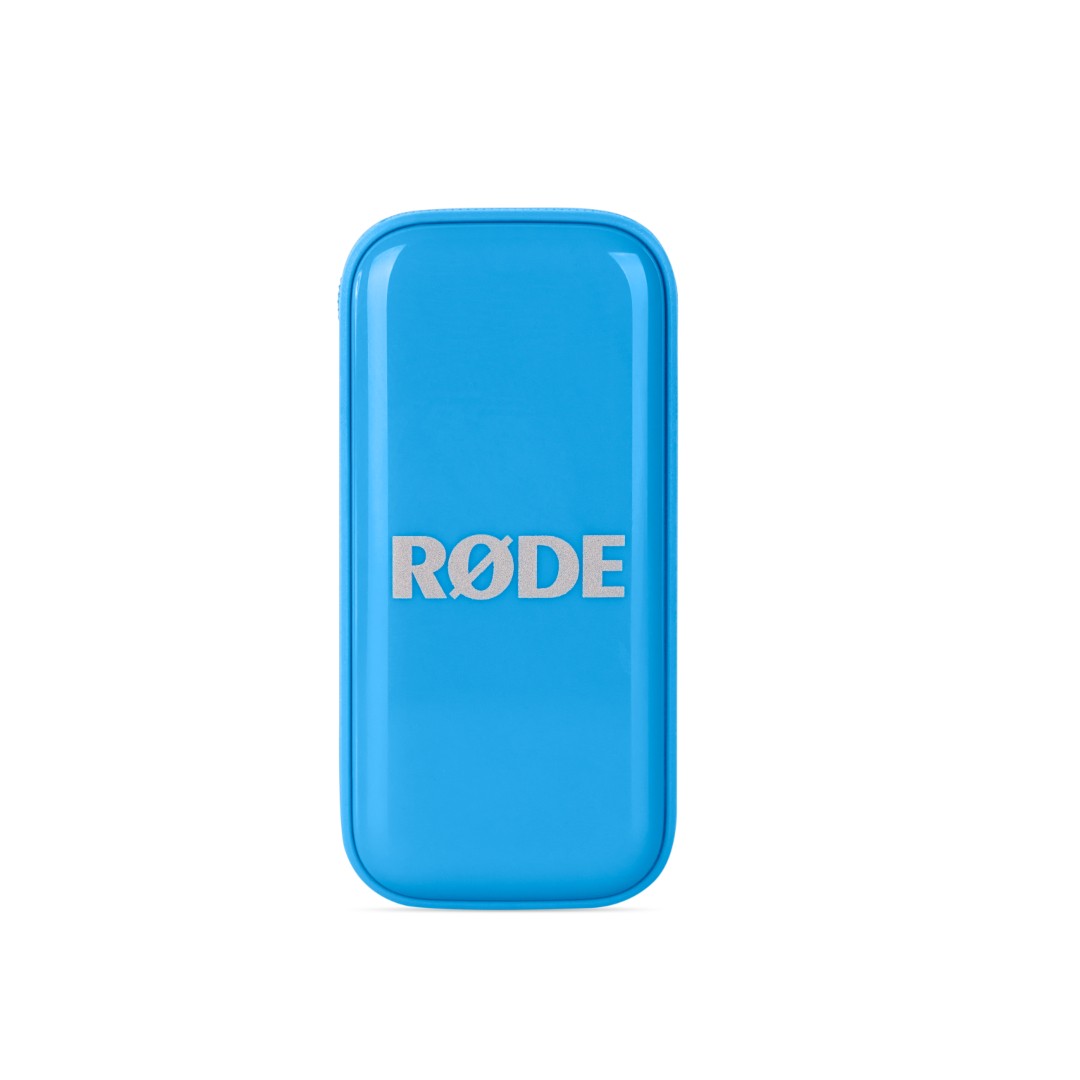 Wireless Micro (Renkli)