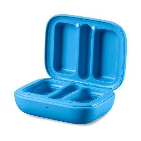 Wireless Micro (Renkli)