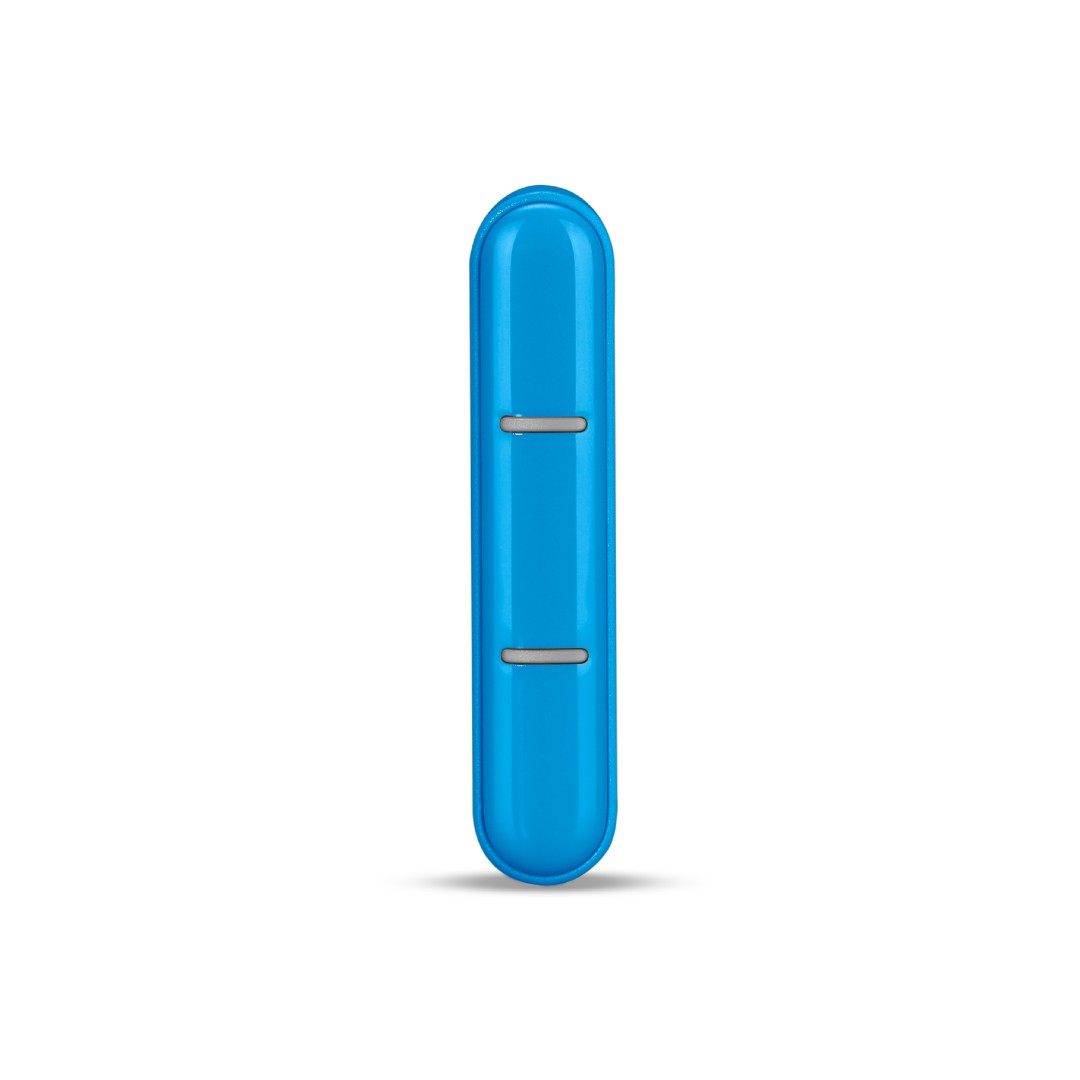 Wireless Micro (Renkli)