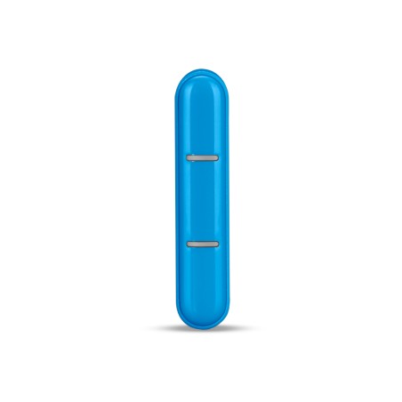 Wireless Micro (Renkli)