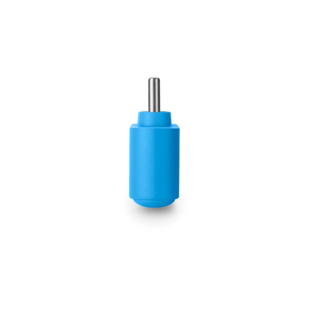 Wireless Micro (Renkli)