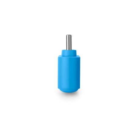 Wireless Micro (Renkli)