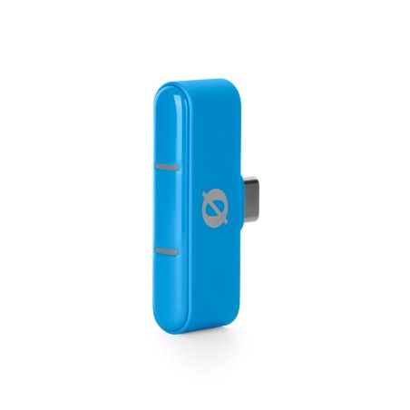 Wireless Micro (Renkli)