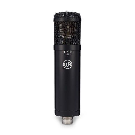 WA-47jr SE (Studio Essentials)