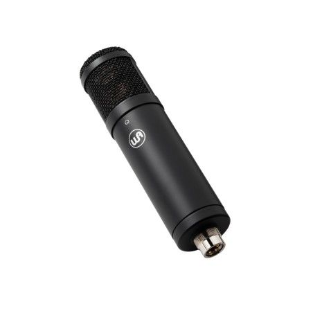 WA-47jr SE (Studio Essentials)